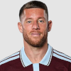 Ross Barkley