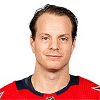 John Carlson