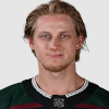 Juuso Valimaki