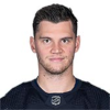 Andre Burakovsky
