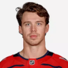 Anthony Beauvillier