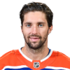 Seth Griffith