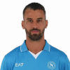 Leonardo Spinazzola