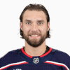 Ivan Provorov
