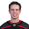 Mike Reilly