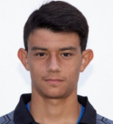 Alessio Pozzi