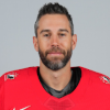 Cam Talbot