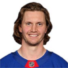 Jacob Trouba