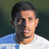 Domilson Dodo