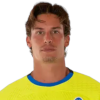 Marco Carnesecchi