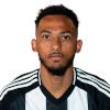 Lloyd Kelly