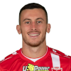 Samuele Birindelli