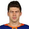 Semyon Varlamov