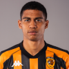 Cody Drameh