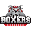 Bordeaux