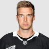 Darcy Kuemper