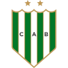 Club Atletico Banfield
