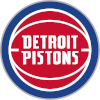 Detroit Pistons