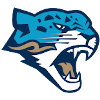 Barys