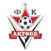 Aktobe