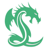 HK SZ Olimpija Ljubljana