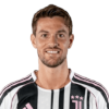 Daniele Rugani