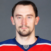 Anton Slepyshev