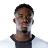 Mandela Keita