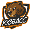 Kuzbass