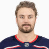 Sean Kuraly