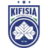 Kifisias