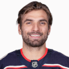 Zach Aston-Reese