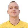 Nikola Stulic
