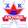 Актобе