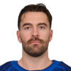Ian McCoshen