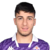 Fabiano Parisi