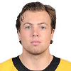 Charlie McAvoy