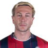Federico Bernardeschi
