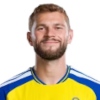 Jesper Karlstrom