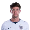 John Stones