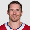 Brendan Gallagher