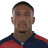 Michael Folorunsho