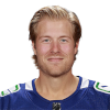 Brock Boeser