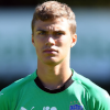Sebastiano Desplanches
