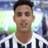 David Romero