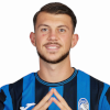 Lazar Samardzic