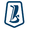 Lada Togliatti