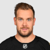 Viktor Arvidsson