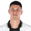 Lautaro Valenti