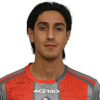 Youssef Maleh